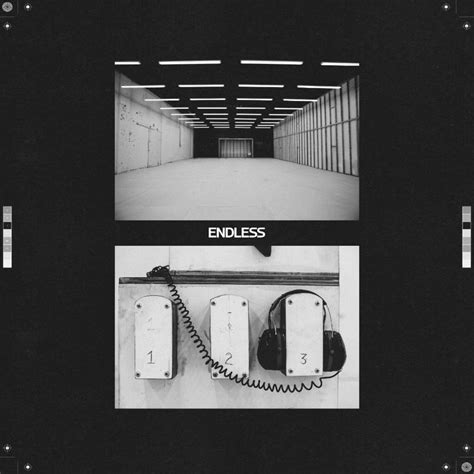frank ocean endless download